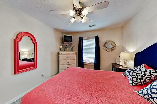2302eoak Home