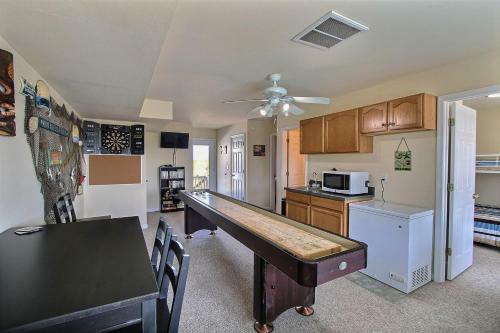 Saunderosa #2-r