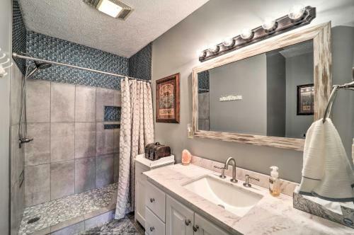 Apartamento Seven Devils Condo With View 6 Mi To Sugar Mtn
