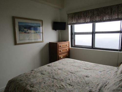 Apartamento Sugar Top 2520 Condo