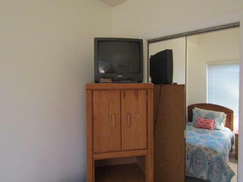 Apartamento Sugar Top 2520 Condo