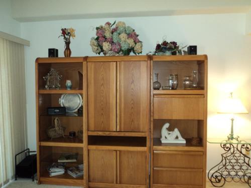Apartamento Sugar Top 2520 Condo