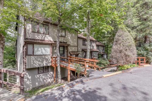 Briarcliff C12