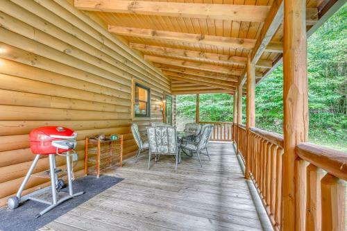 Green Cove 311