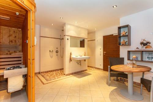 Apartamento Doris Appartements