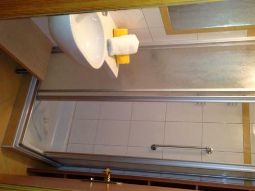Hostal Pension Sonneck