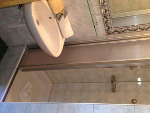 Hostal Pension Sonneck