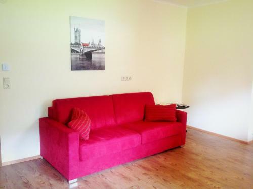 Apartamento S'hoamatl