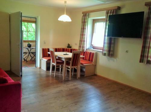 Apartamento S'hoamatl