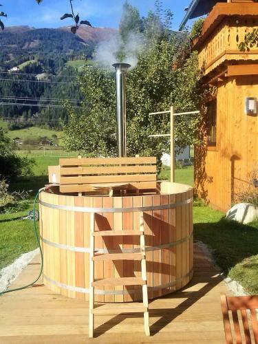 Apartamento S'hoamatl