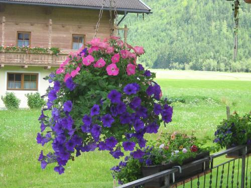 Hostal Haus Seppi