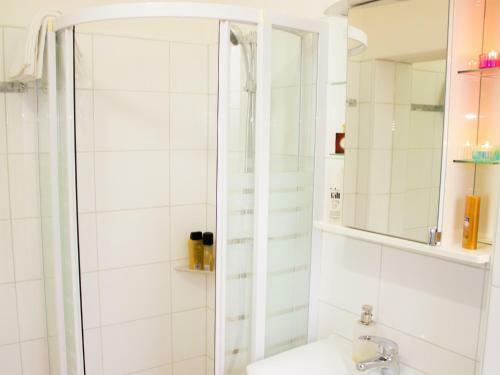 Apartamento Ferienwohnungen Brezjak