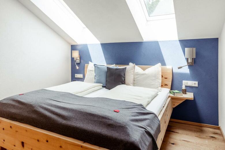 Apartamento Ferienwohnungen Jernej Katharina