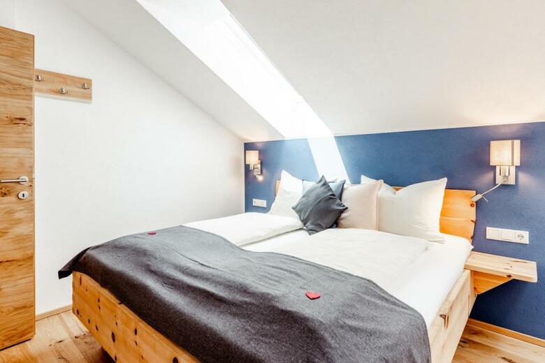 Apartamento Ferienwohnungen Jernej Katharina