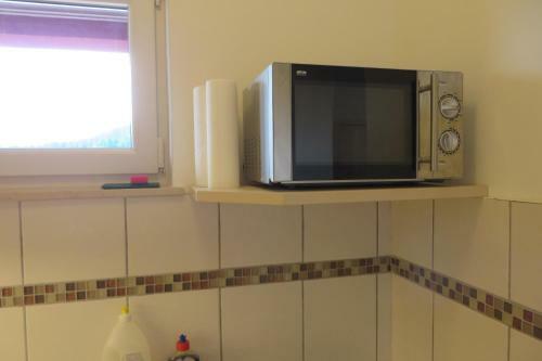 Apartamento Fewo-helga