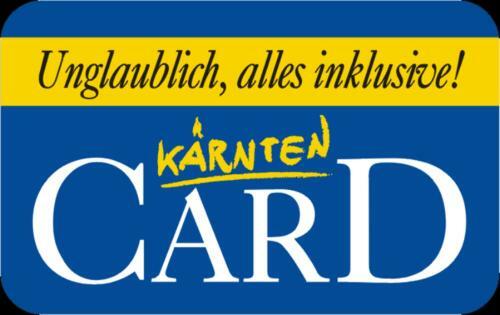 Hostal Kr�uterpension Rosenkranz