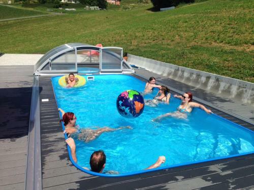 Sonnenwiese