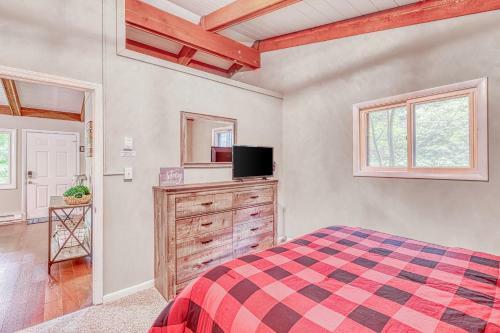 Timber Ridge 241