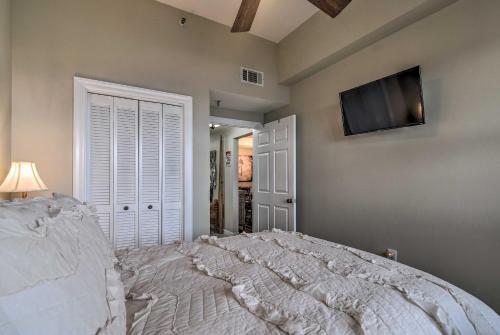Apartamento Sugar Mountain Condo With Pool, Hot Tub And Views