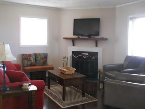 Sugar Ski & Country Club Unit 531
