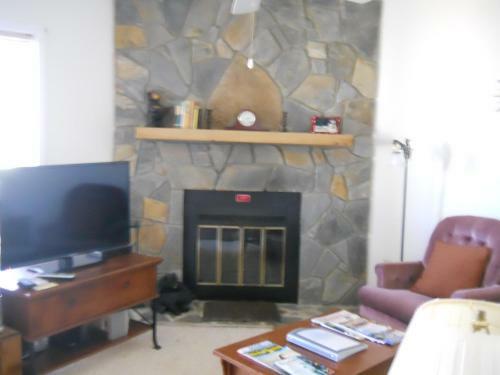 Sugar Ski & Country Club Unit 422