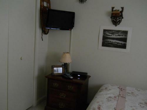 Sugar Ski & Country Club Unit 433