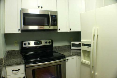 Sugar Ski & Country Club Unit 631