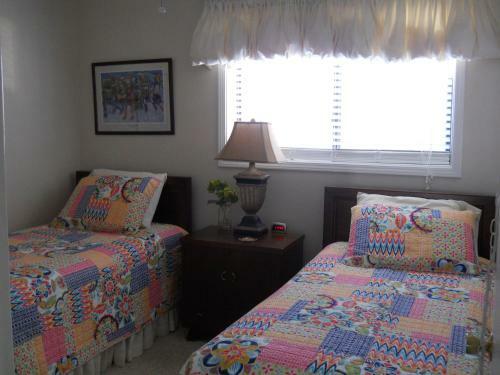 Sugar Ski & Country Club Unit 535