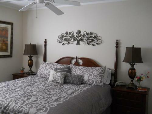 Sugar Ski & Country Club Unit 535