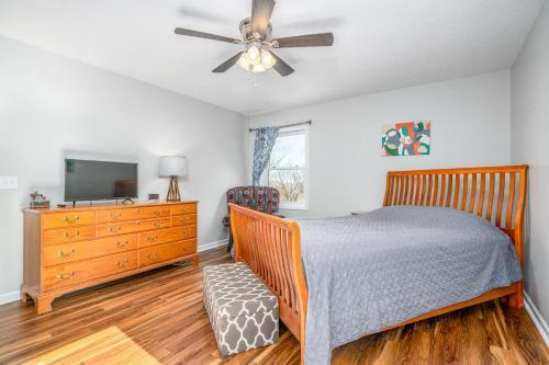 Crestview 261
