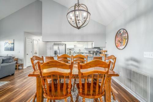 Crestview 261