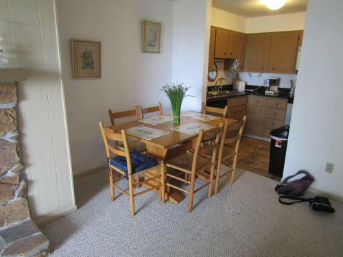 Apartamento Skyleaf D_1 Condo