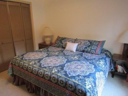 Apartamento Skyleaf D_1 Condo