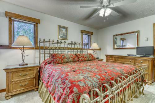 Crest 200i