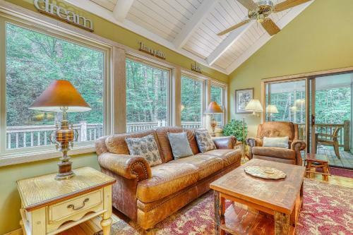 Creekside Court 137