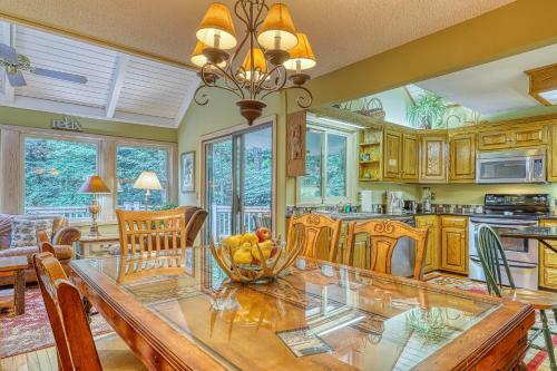 Creekside Court 137