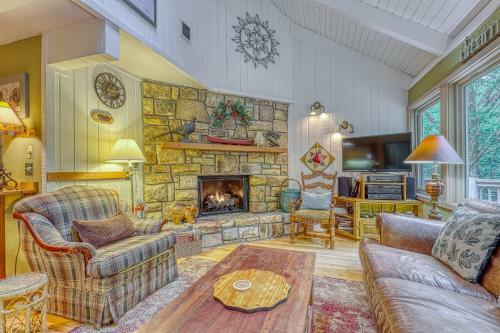 Creekside Court 137
