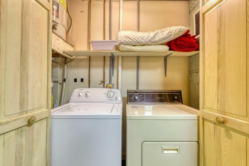 Creekside Court 137