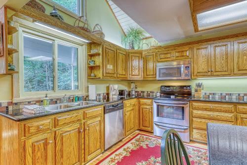 Creekside Court 137