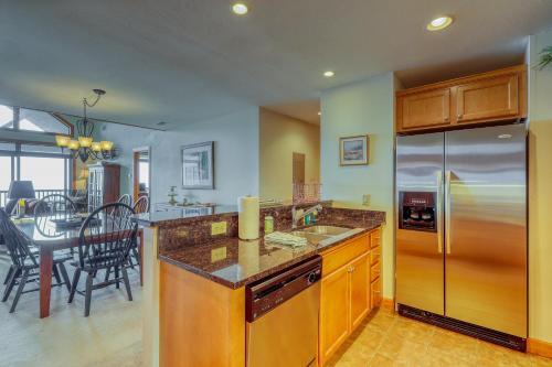 Reserve 32-b