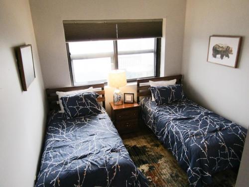 Apartamento Sugar Top 2120 Condo