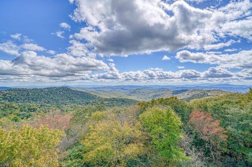 Reserve 35-c