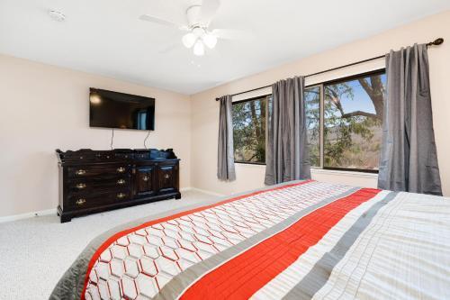 Snowlake C17