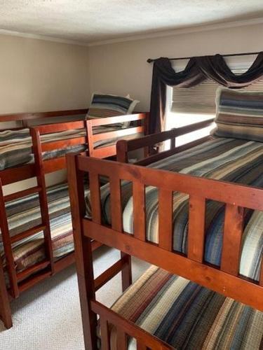 Sugar Ski & Country Club Unit 225