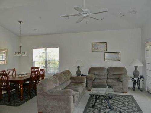 Colony II Golf Condos By Sloane Realty Vacations