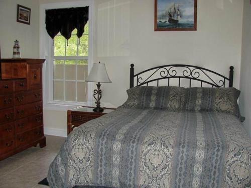Colony II Golf Condos By Sloane Realty Vacations