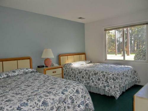 Villa Colony I- Pet Friendly Condos- By Sloane Realty Vacations