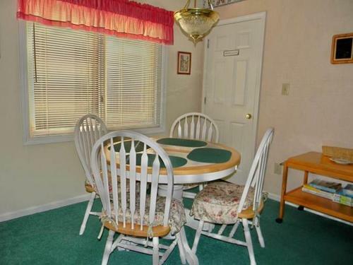 Villa Colony I- Pet Friendly Condos- By Sloane Realty Vacations