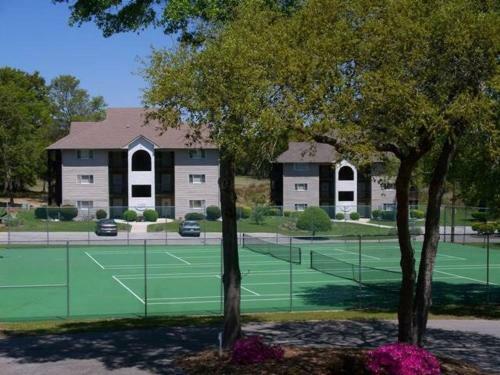 Villa Colony I- Pet Friendly Condos- By Sloane Realty Vacations