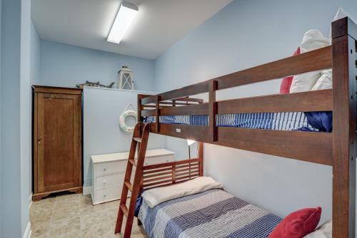New Listing! Oceanfront Oasis With Sparkling Pool Townhouse